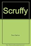 Scruffy