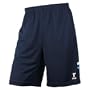 Fila Mens James Blake Tennis Shorts Fall 2009 Size: M