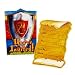 Knight Invitations (8 count)