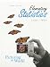 Books : Elementary Statistics: Picturing the World