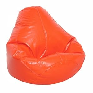 Wetlook Bean Bag