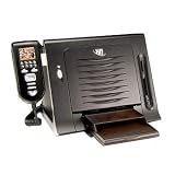 Review Hi Touch  / Hi Touch S400 6X4 PRINTER