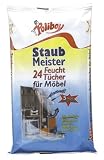 Eigenschaften Poliboy  / POLIBOY STAUBMEI STERTU. NR. 2402401