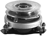 Original Sears Craftsman Husqvarna Part # 137140 Part Number Change Order # 142600