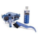 PARKTOOL(パークツール) チェーンギャング CG-2