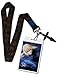 Great Eastern Entertainment Fate/Zero Command Seal Lanyard