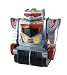 41AlFLE57FL. SL75  Disney/Pixar Introduces Sparks from Toy Story 3, Debuts International Poster