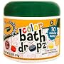 Crayola Color Bath Dropz