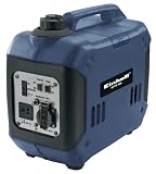 Einhell 4151250 BT-PG 900 Stromerzeuger
