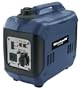 Einhell BT-PG 900 Stromerzeuger (Benzin)