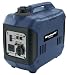 Einhell 4151250 BT-PG 900 Stromerzeuger
