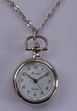 Bonett 96109-001