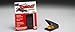 Electronics : Tomlyn 0152 See Spot Go! Stain and Odor Cleaner - Pack Of 12