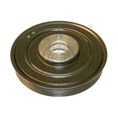 RIEMENSCHEIBE - KURBELWELLE PEUGEOT 206 Schr�gheck1996/06-2004/05 / 206 Schr�gheck (2A/C) / 3 Touring (E46)