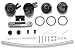 エンジンパーツ・用品シリーズ GE-59 オイルキャッチャー