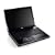 Dell Studio XPS 13 33,8 cm (13,3 Zoll) Notebook (Intel Core 2 Duo P7450 2.1GHz, 4GB RAM, 500GB HDD, nVidia G 210M, DVD, Win 7 HP)
