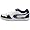Duffs Men's 4130 Low Skateboarding Shoe
