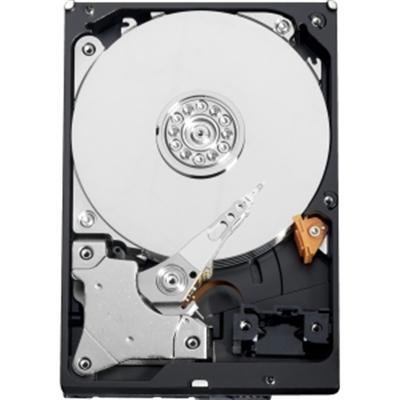 price Western Digital WD10EZRX