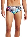 Speedo Mens