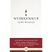 Weinkenner in 60 Minuten -