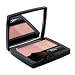 Christian Dior DiorBlush Glowing Color Powder Blush - # 839 Vintage Pink - 7.5g/0.26oz