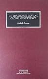 International law and global governance
