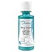 Duncan Bisq-Stain Opaque Acrylics - OS 492 - Angel Flesh - 2 Ounce Bottle