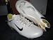 Nike Men's Mercurial Vapor III Soccer Cleats