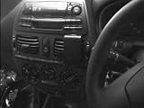Review Brodit-UK  / DSL-Brodit Fiat Marea Brodit ProClip Center mount 1997 - 2007 Fits UK - #652224