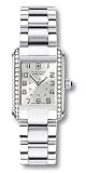 Victorinox Swiss Army Vivante Diamond Ladies Watch 241186 Victorinox Swiss Army Vivante Diamond Ladies Watch 241186