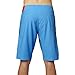 Fox Racing Mens Libra Boardshort