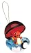 Pokemon Charmander Christmas Ornament by Basic Fun