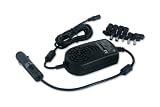 Review Generic  / Universal Power Adaptor for Notebook 120W - DC Car Power --SMP-120W (CAR)