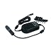 Universal Power Adaptor for Notebook 120W - DC Car Power --SMP-120W (CAR)