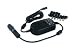 Universal Power Adaptor For Notebook 120w - Dc Car Power --s