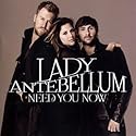 Need You Now