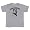 Big Lebowski - Mark It Zero Soft T-Shirt - Small