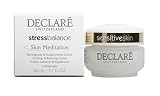 Review Declare  / Declare Skin Meditation Cream - Soothing & Balancing, 1.7-Ounce Jar