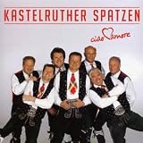 Ciao Amore - Kastelruther Spatzen