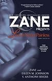 Love Is Never Painless: Three Novellas