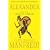 Alexander Vol 1.: Child of a Dream v. 1 (Alexander Trilogy)