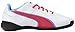 PUMA Unisex-Child Tune CAT B 2 JR-K