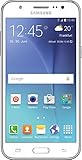 Samsung Galaxy