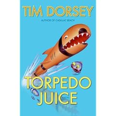 Torpedo Juice