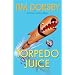 Torpedo Juice