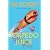 Torpedo Juice