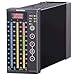 M-System SD10-RRRAAAYYY-R Triple Bar Graph Indicator with Digital Display