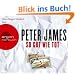 So gut wie tot (H�rbestseller)