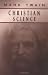 Christian Science (Skeptic's Bookshelf)