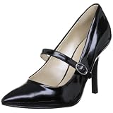 Nine West Bouffant3 Mary Janes